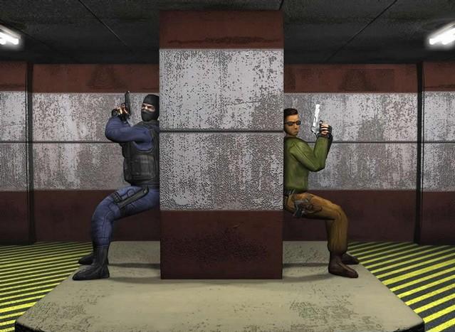 counter_strike_1_6.jpg