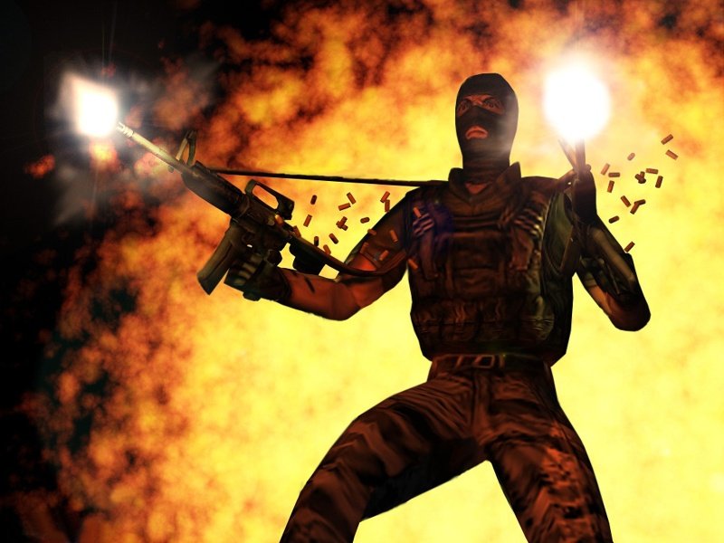 CounterStrike-07.jpg