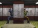 counter_strike_1_6.jpg